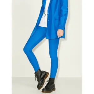 Women's leggings JJXX ellinor athl image-4