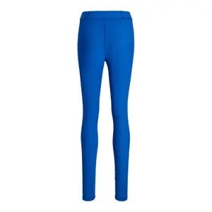 Women's leggings JJXX ellinor athl image-2