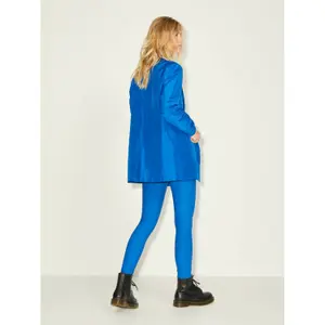 Women's leggings JJXX ellinor athl image-3
