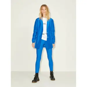 Women's leggings JJXX ellinor athl image-1