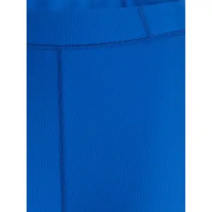 Women's leggings JJXX ellinor athl image-6