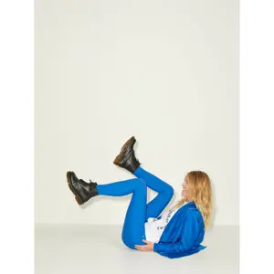 Women's leggings JJXX ellinor athl image-5