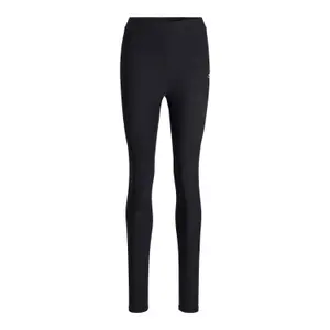 Women's leggings JJXX ellinor athl image-0