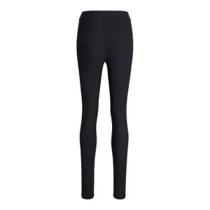 Women's leggings JJXX ellinor athl image-1