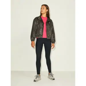 Women's leggings JJXX ellinor athl image-2