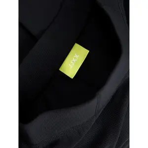 Women's leggings JJXX ellinor athl image-6