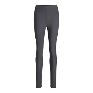 Women's leggings JJXX ellinor athl image-0