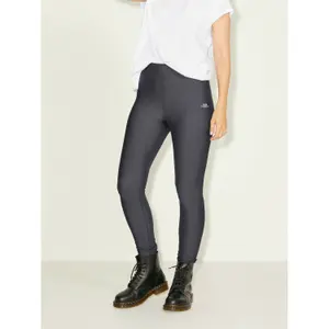 Women's leggings JJXX ellinor athl image-4