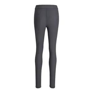 Women's leggings JJXX ellinor athl image-2