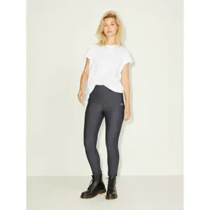 Women's leggings JJXX ellinor athl image-1