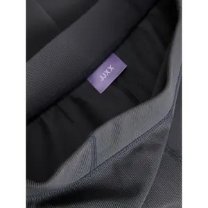 Women's leggings JJXX ellinor athl image-6