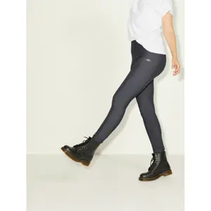 Women's leggings JJXX ellinor athl image-5