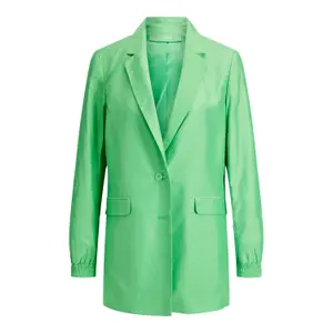 Chaqueta de mujer JJXX Jxsofia image-0