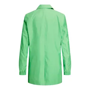 Chaqueta de mujer JJXX Jxsofia image-4