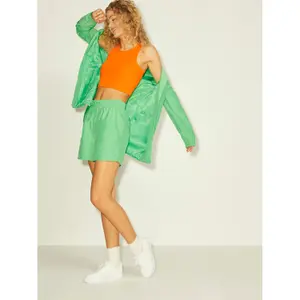 Chaqueta de mujer JJXX Jxsofia image-2