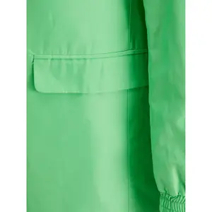 Chaqueta de mujer JJXX Jxsofia image-6