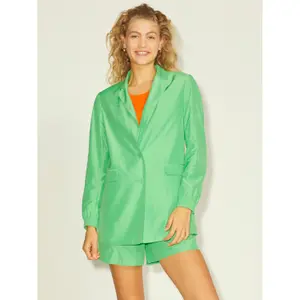 Chaqueta de mujer JJXX Jxsofia image-3