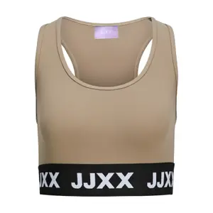 Brassière de sport femme JJXX Isla Athl image-0