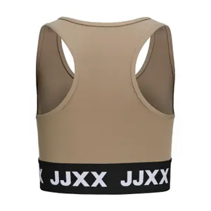 Brassière de sport femme JJXX Isla Athl image-4