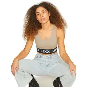 Brassière de sport femme JJXX Isla Athl image-1