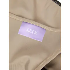 Brassière de sport femme JJXX Isla Athl image-6