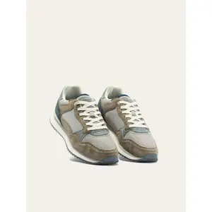 Zapatillas Hoff Bristol image-1