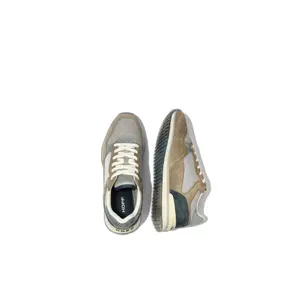 Zapatillas Hoff Bristol image-3