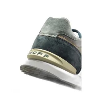 Zapatillas Hoff Bristol image-5