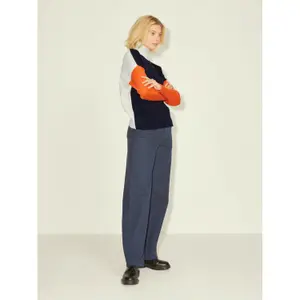 Women's long-sleeved sweater JJXX josie image-5