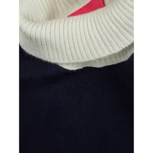 Women's long-sleeved sweater JJXX josie image-6