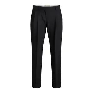 Pantalon femme JJXX mary image-0