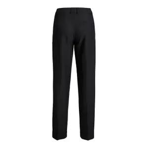 Pantalon femme JJXX mary image-1