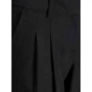 Pantalon femme JJXX mary image-2
