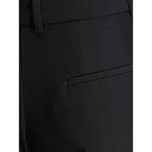 Pantalon femme JJXX mary image-3