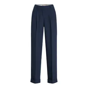 Damenhosen JJXX Mary Regular Pleated Mw Noos image-0