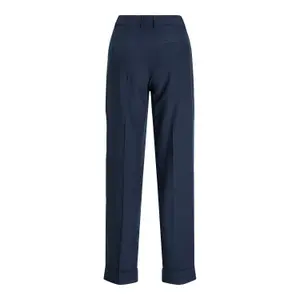 Damenhosen JJXX Mary Regular Pleated Mw Noos image-4