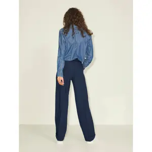 Damenhosen JJXX Mary Regular Pleated Mw Noos image-5