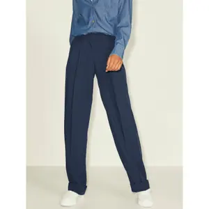 Damenhosen JJXX Mary Regular Pleated Mw Noos image-2