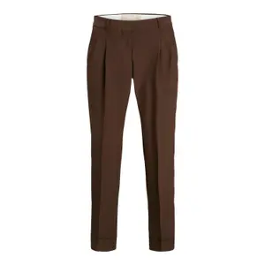 Pantaloni da donna JJXX mary image-0