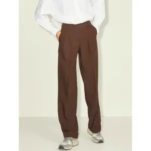 Pantaloni da donna JJXX mary image-1