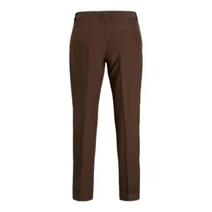 Pantaloni da donna JJXX mary image-4
