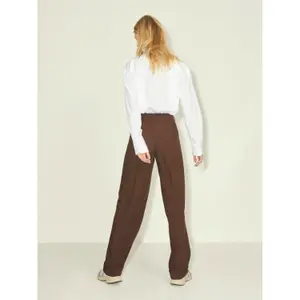 Pantaloni da donna JJXX mary image-5