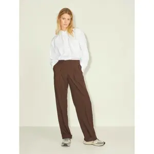 Pantaloni da donna JJXX mary image-2
