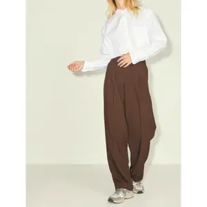 Pantaloni da donna JJXX mary image-3
