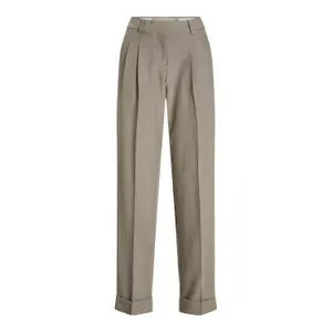 Damesbroek JJXX Mary Regular Pleated Mw Noos image-0