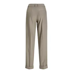 Damesbroek JJXX Mary Regular Pleated Mw Noos image-4