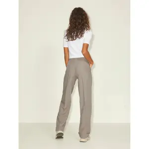 Damesbroek JJXX Mary Regular Pleated Mw Noos image-5