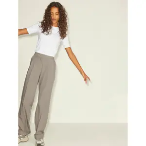 Damesbroek JJXX Mary Regular Pleated Mw Noos image-3