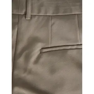 Damesbroek JJXX Mary Regular Pleated Mw Noos image-6