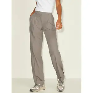 Damesbroek JJXX Mary Regular Pleated Mw Noos image-2